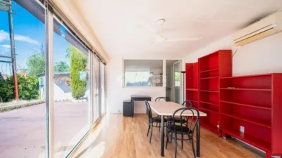 Detached house in Los Villares-Grupo Pinar photo 29