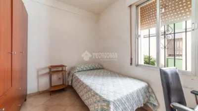 Apartment on Macedonia Street photo 31