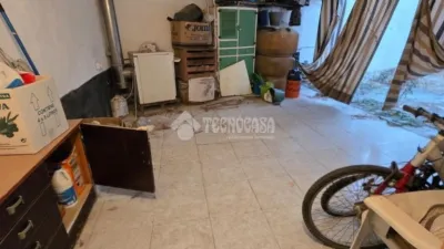 Casa adosada en venta en Yepes, Yepes de 69.999 €