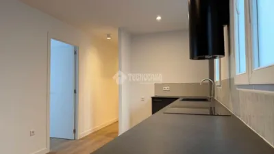 Flat in Nou Moles photo 10