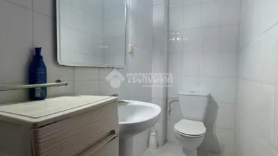 Terraced house in Mengíbar photo 6