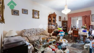 Semi-detached house in Capistrano-Cueva de Nerja photo 11