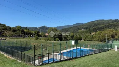 Apartment in Brazomar photo 22
