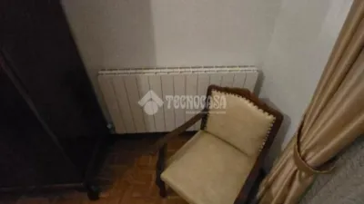 Casa adosada en venta en Yepes, Yepes de 69.999 €