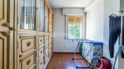 Apartment on Macedonia Street photo 24