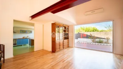 Detached house in Los Villares-Grupo Pinar photo 19