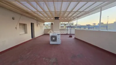 Apartment in Santa Catalina photo 20