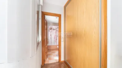Piso en Majadahonda photo 17