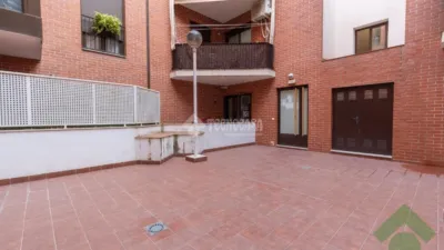 Piso en Albolote photo 13