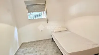Flat on Farruca Street photo 25