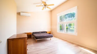 Detached house in Los Villares-Grupo Pinar photo 34