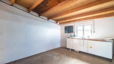 Detached house in Los Villares-Grupo Pinar photo 42