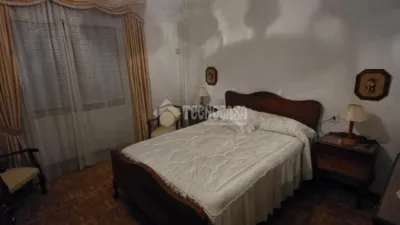 Casa adosada en venta en Yepes, Yepes de 69.999 €