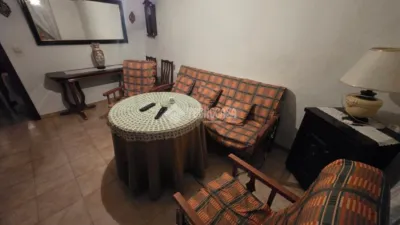 Casa adosada en venta en Yepes, Yepes de 69.999 €
