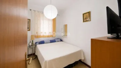 Apartment in El Clot photo 9