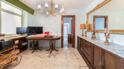 Apartment on Macedonia Street photo 21
