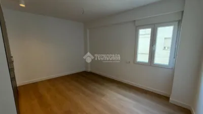 Flat in Nou Moles photo 17