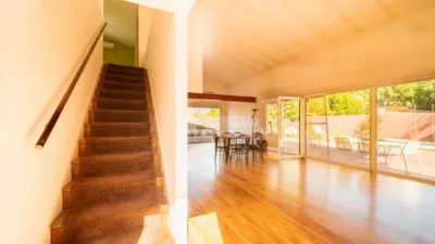 Detached house in Los Villares-Grupo Pinar photo 31