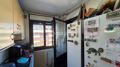 Apartment in Brazomar photo 5