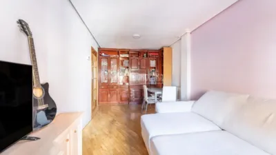 Piso en Majadahonda photo 8