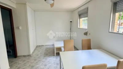 Flat on Farruca Street photo 14