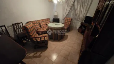 Casa adosada en venta en Yepes, Yepes de 69.999 €