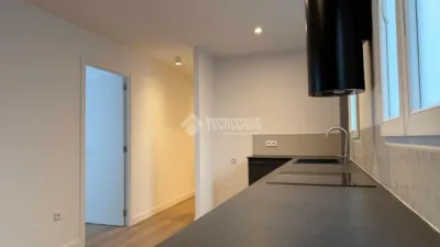 Flat in Nou Moles photo 20