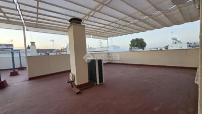 Apartment in Santa Catalina photo 23