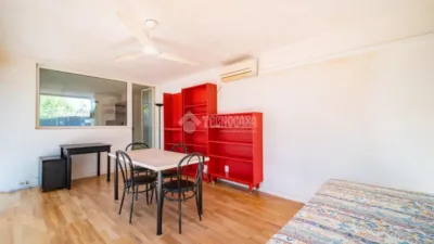 Detached house in Los Villares-Grupo Pinar photo 28