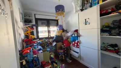 Apartment in Brazomar photo 14