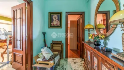 Apartment on Macedonia Street photo 7