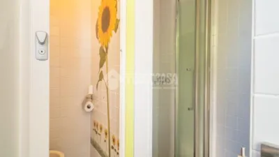 Detached house in Los Villares-Grupo Pinar photo 39