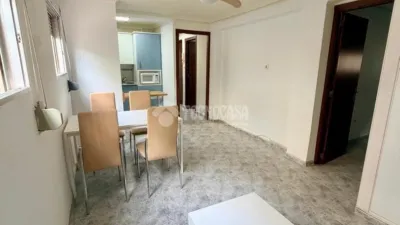 Flat on Farruca Street photo 13