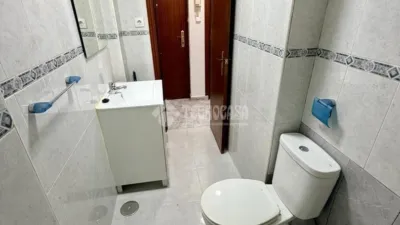 Flat on Farruca Street photo 27