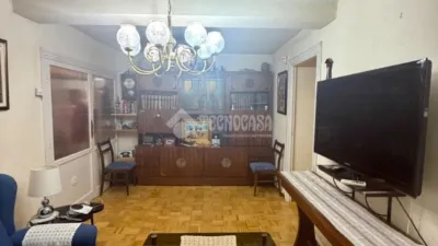 Apartment in Moscardó photo 3