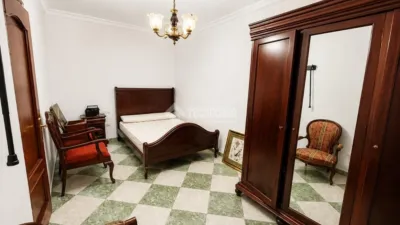 Single-family home in Iglesia Mayor photo 20