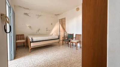 Single-family home in Igueste photo 17