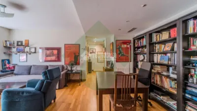 Apartment in Vista Alegre photo 8