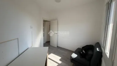 Apartment for sale on Avinguda de la Mare de Déu de Montserrat photo 13