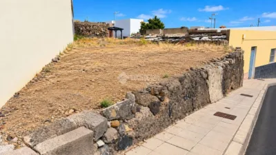 Single-family home in Igueste photo 4