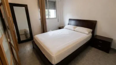 Apartment in Fuentebella photo 16