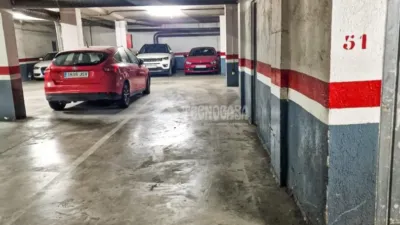 Piso en Garrucha photo 29