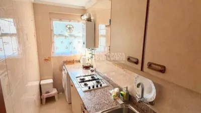 Apartment on Calle Guerrita photo 17