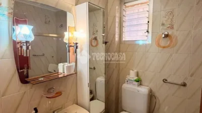 Apartment on Calle Guerrita photo 28