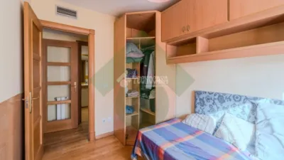Apartment in Vista Alegre photo 19