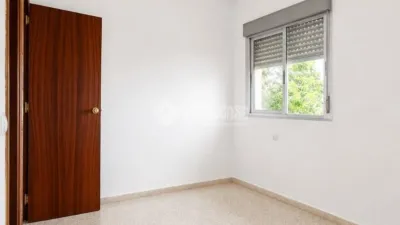Apartment on Avenida de las Ciencias-Emilio Lemos photo 3