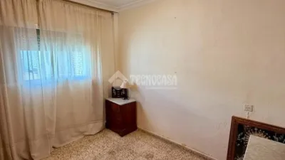 Apartment on Calle Guerrita photo 34