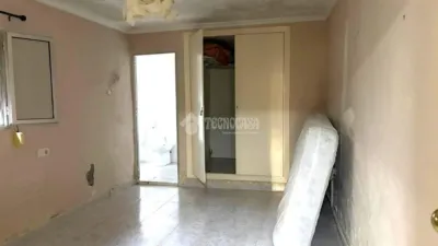 Terraced House in Amate photo 5