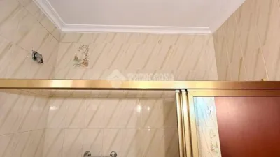 Apartment on Calle Guerrita photo 32