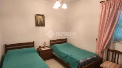 Apartment in Huelin-La Princesa-Jardín de la Abadía photo 9